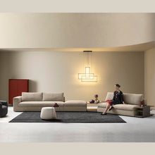 Indlæs billede til gallerivisning California sofa
