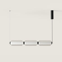 Indlæs billede til gallerivisning NYHED Elma loftslampe
