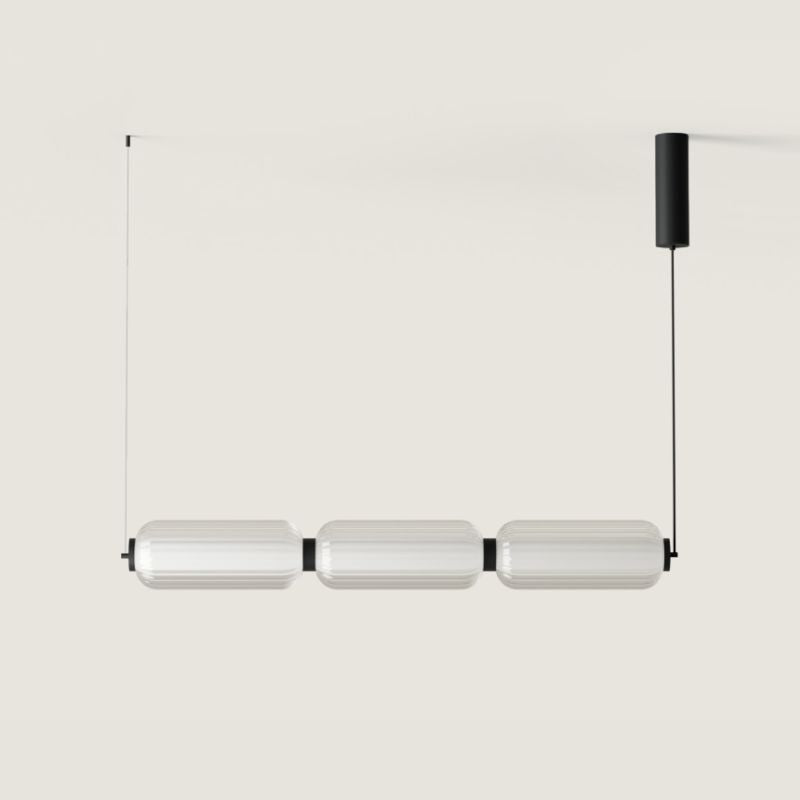 NYHED Elma loftslampe