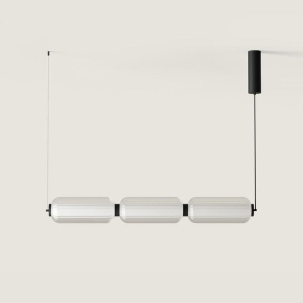 NYHED Elma loftslampe