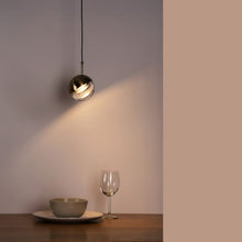 Indlæs billede til gallerivisning Dora pendel loftlampe
