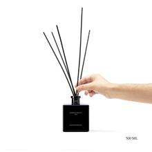 Indlæs billede til gallerivisning Diffuser - Fig &amp; Citrus
