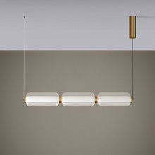 Indlæs billede til gallerivisning NYHED Elma loftslampe
