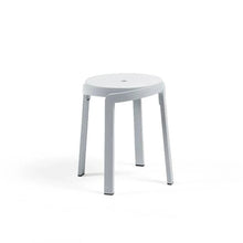 Indlæs billede til gallerivisning Stack Mini skammel Nardi
