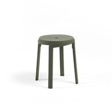 Indlæs billede til gallerivisning Stack Mini skammel Nardi
