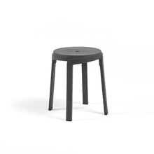 Indlæs billede til gallerivisning Stack Mini skammel Nardi
