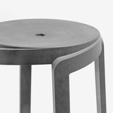Indlæs billede til gallerivisning Stack Mini skammel Nardi
