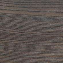 Indlæs billede til gallerivisning Diamante Wood spisebord
