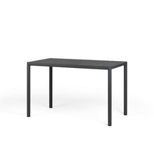 Indlæs billede til gallerivisning Piave havebord 120x70 cm Nardi - NYHED

