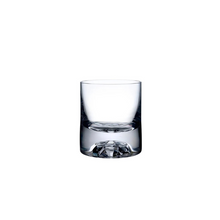Indlæs billede til gallerivisning Shade Whiskey glas (4 stk.)
