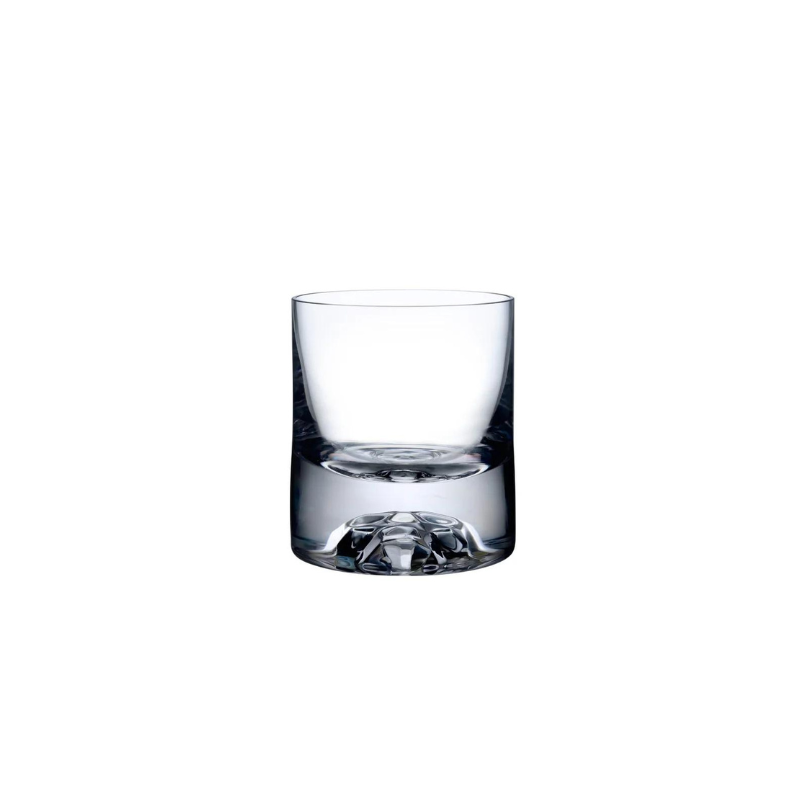 Shade Whiskey glas (4 stk.)