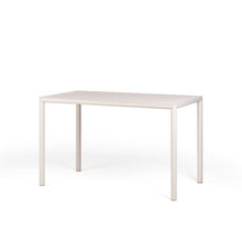 Indlæs billede til gallerivisning Piave havebord 120x70 cm Nardi - NYHED
