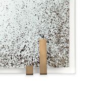 Indlæs billede til gallerivisning Frameless mirror 62 cm (Demo)
