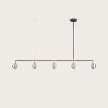 Indlæs billede til gallerivisning NYHED Doul loftlampe
