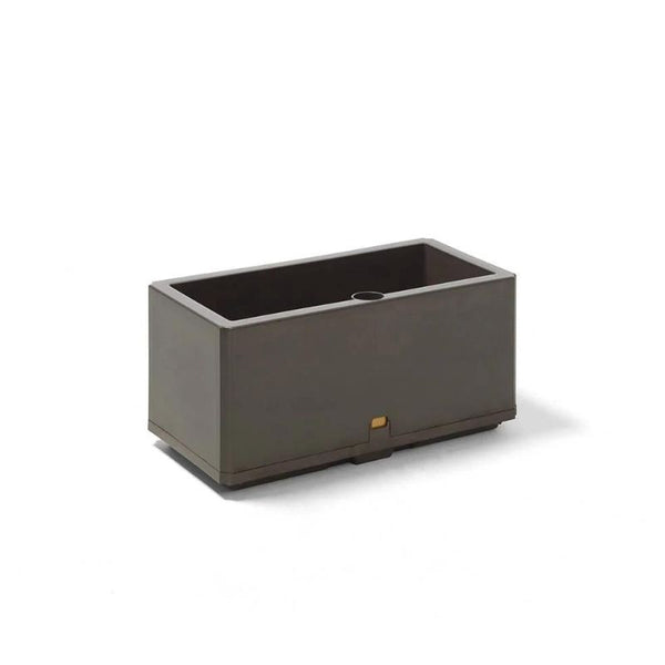 Sipario vase Nardi