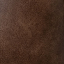 Indlæs billede til gallerivisning N701 sofa Chestnut - 3 pers. læder
