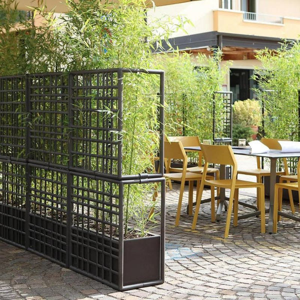 Sipario vase Nardi