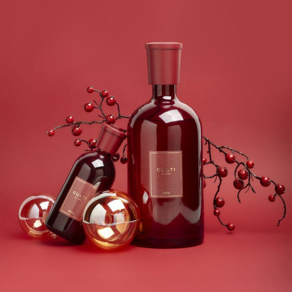 Diffuser Gioia Christmas Edition