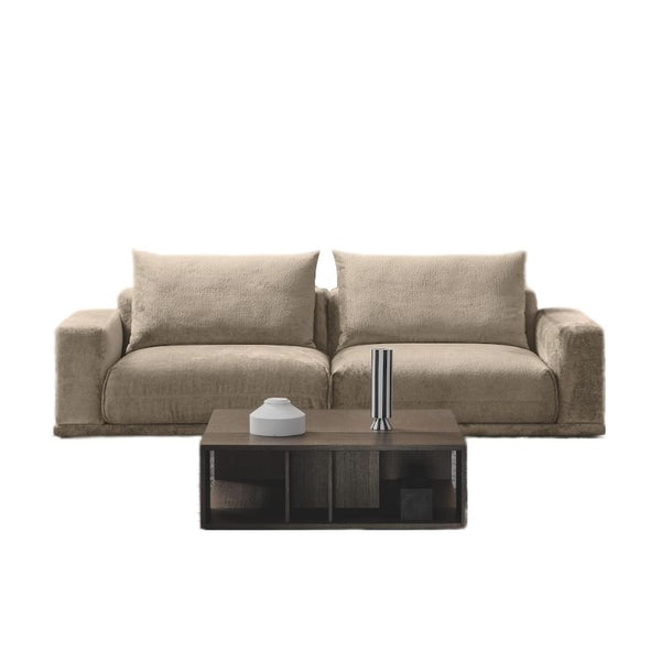 NYHED Land sofa XL
