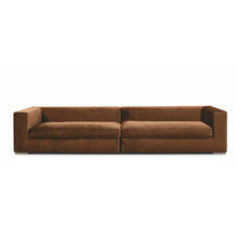 Indlæs billede til gallerivisning California sofa
