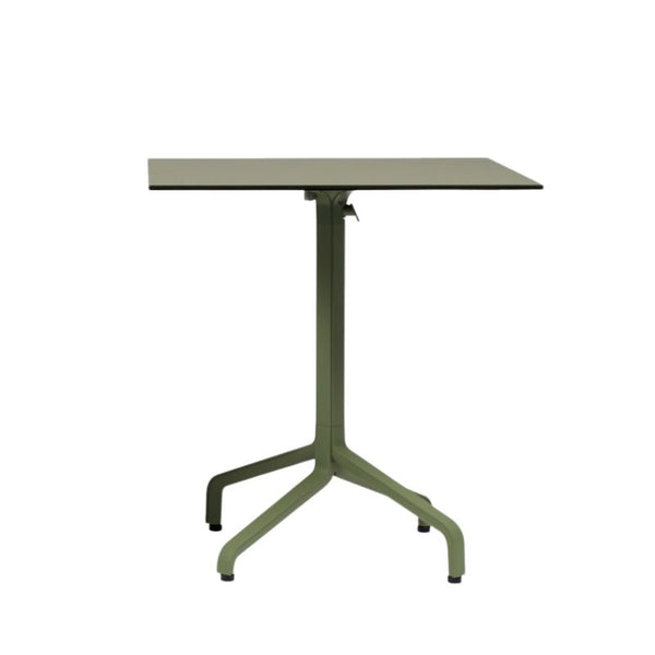 Frasca Mini Fix bord 70x70 Nardi