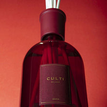 Indlæs billede til gallerivisning Diffuser Gioia Christmas Edition
