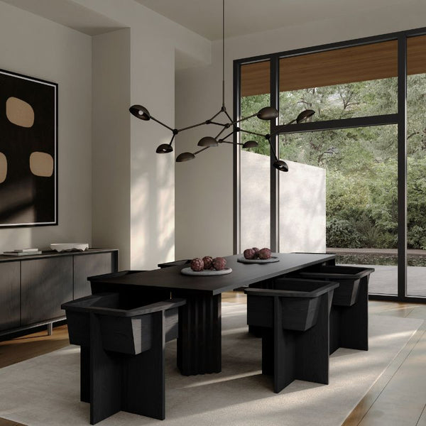 DropChandelierBronze copenhagen101