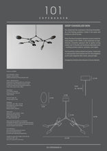 Indlæs billede til gallerivisning copenhagen101

