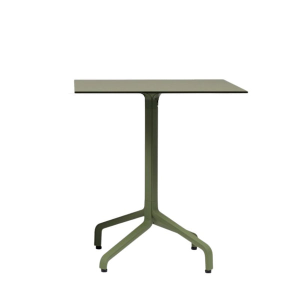 Frasca Mini Fix bord 60x60 Nardi