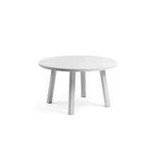 Indlæs billede til gallerivisning Maximo Maxi sofabord Ø70 cm Gesso Nardi Outdoor
