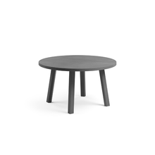 Indlæs billede til gallerivisning Maximo Maxi sofabord Ø70 cm Balsalto Nardi Outdoor 
