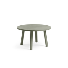 Indlæs billede til gallerivisning Maximo Maxi sofabord Ø70 cm Nardi Outdoor Cactus
