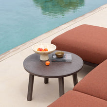 Indlæs billede til gallerivisning Maximo maxi sofabord 60 cm terra
