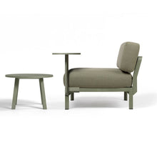 Indlæs billede til gallerivisning Maximo sidebord cactus Nardi Outdoor
