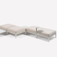 Indlæs billede til gallerivisning Maximo sidebord Ø 33 cm Nardi 
