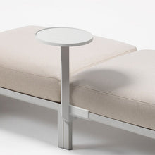 Indlæs billede til gallerivisning Maximo sidebord Gesso Nardi Outdoor
