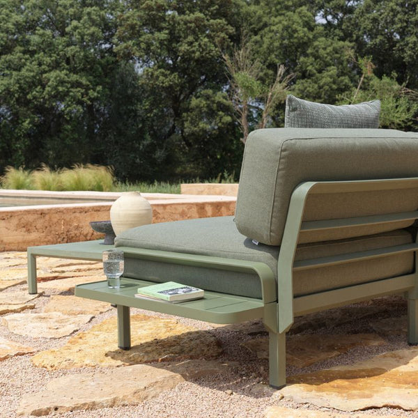 NYHED Maximo sidebord Nardi