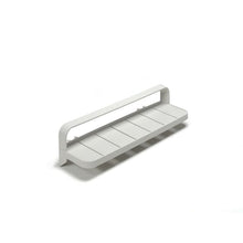 Indlæs billede til gallerivisning NYHED Maximo sidebord Nardi
