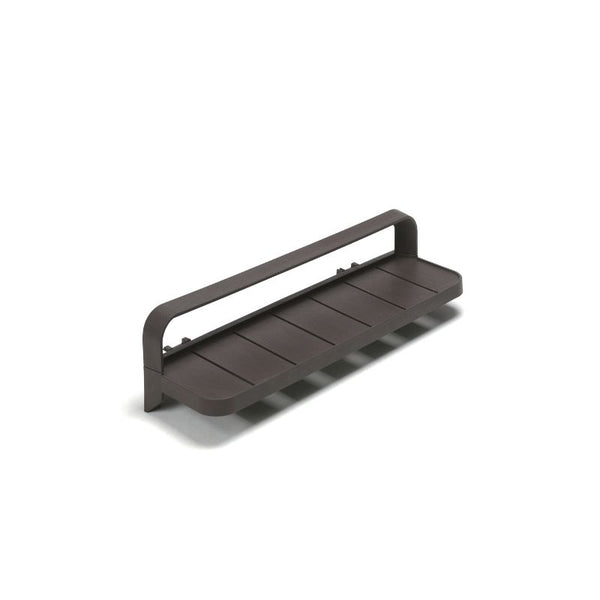 NYHED Maximo sidebord Nardi