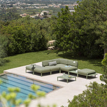 Indlæs billede til gallerivisning Nardi Maximo sidebord Ø 33 cm 
