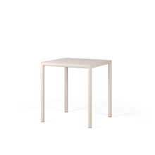 Indlæs billede til gallerivisning Nardi Piave 70x70 cm corda 
