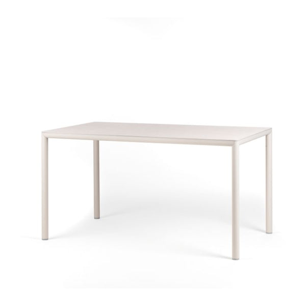 Nardi Piave bord corda 140x80 cm 