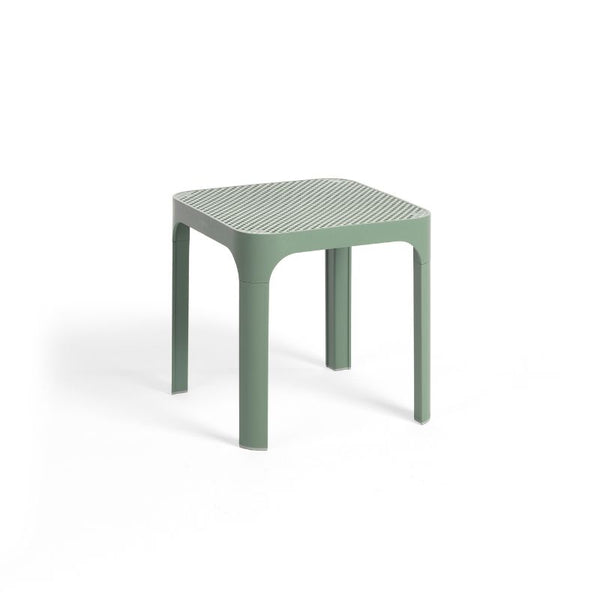 Net bord 40 cm menta Nardi 