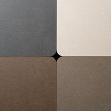 Indlæs billede til gallerivisning Piave 120x70 cm havebord tortora corda antracit tabacco Nardi outdoor 

