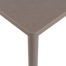 Indlæs billede til gallerivisning Piave 120x70 cm havebord tortora Nardi 
