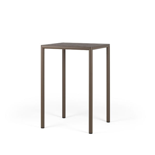 Piave 70 cm højbord Nardi Outdoor