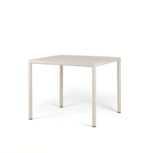Indlæs billede til gallerivisning Piave havebord 90 cm corda Nardi Outdoor
