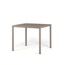 Indlæs billede til gallerivisning Piave tortora 90 x 90 cm Nardi Outdoor 
