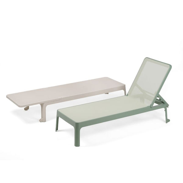 Plano solseng Nardi Outdoor 