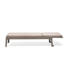 Indlæs billede til gallerivisning Plano hynde lino Nardi outdoor
